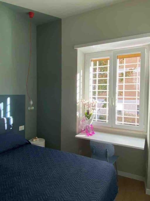 Appartement Casa Anacapri