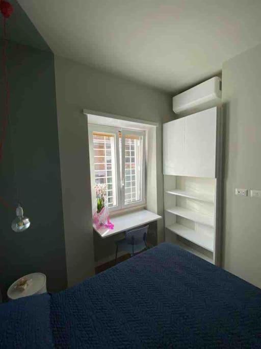 Casa Anacapri Appartement *